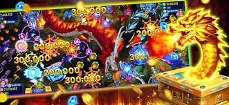 z8slot wins page showing recent player results on mobile browser