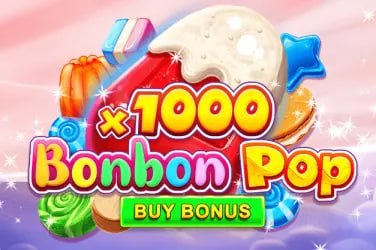 Filipino player checking z8slot promotion offers on mobile browser