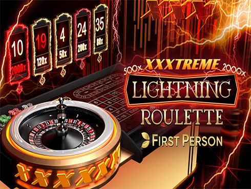 z8slot platform showing live wins results for casino and slot games