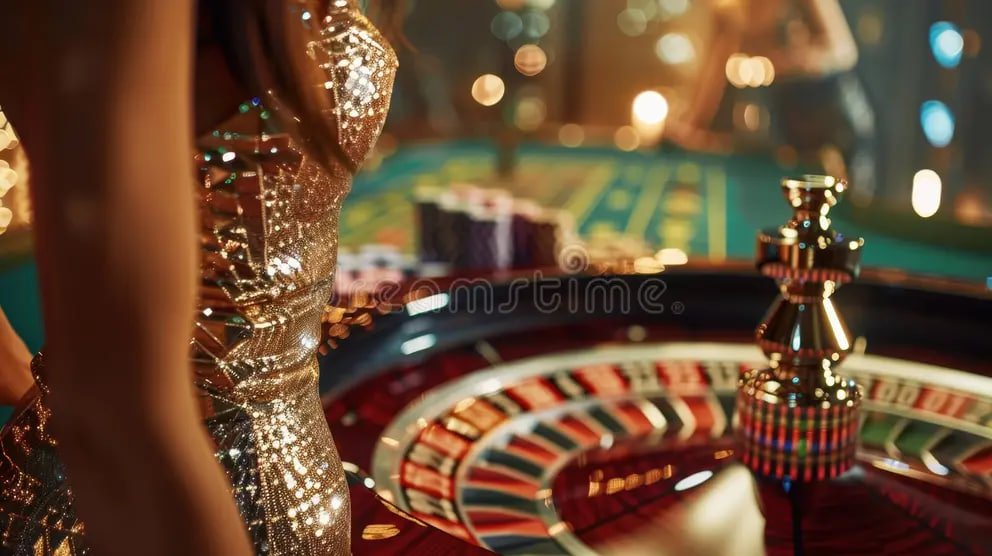 z8slot game lobby accessible on mobile browser across the Philippines