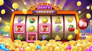 Filipino mobile user accessing z8slot sports and casino content on a smartphone