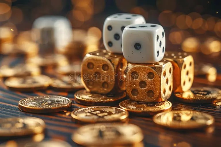 Filipino player accessing z8slot casino on mobile browser
