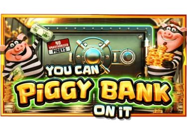 z8slot promotion page showing current bonus offers for Filipino members